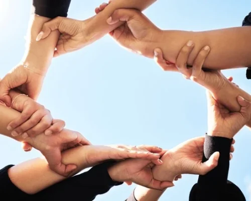 below-team-hands-circle-support-600nw-2487437655