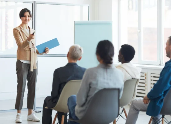 implementing-your-learning-and-development-plan