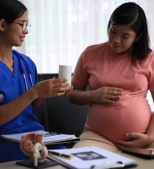 pregnant-women-asia-have-your-600nw-2488826813